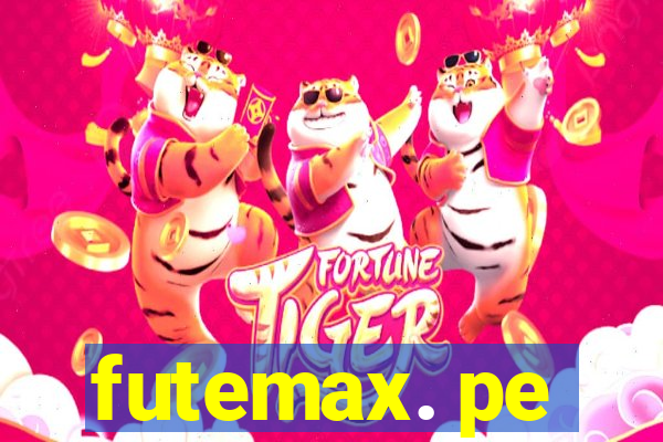 futemax. pe